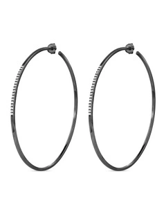 Journey Earrings