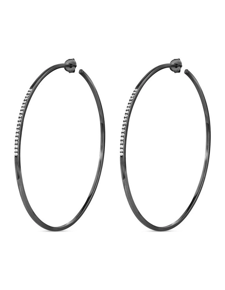 Journey Earrings image 1