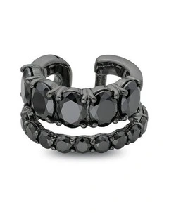 New Frontier Ear Cuff