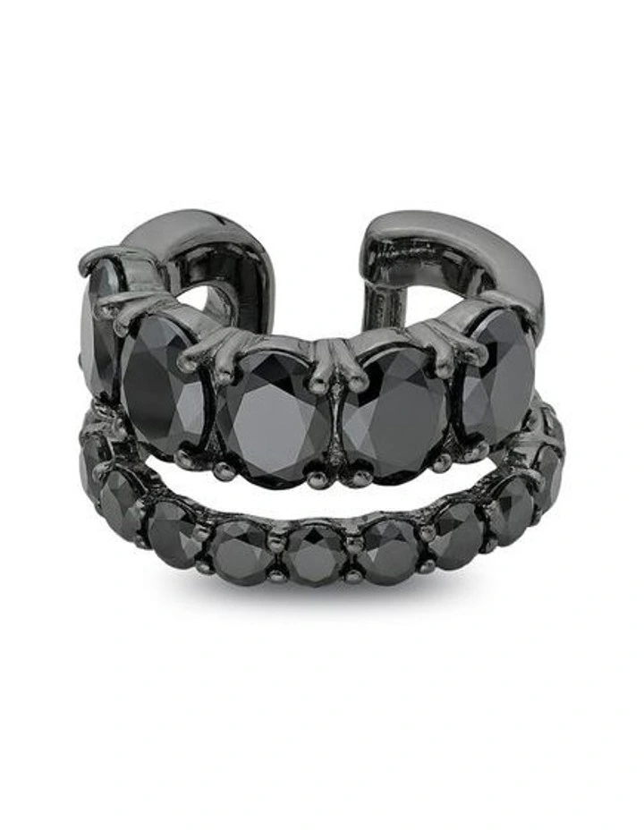New Frontier Ear Cuff image 1
