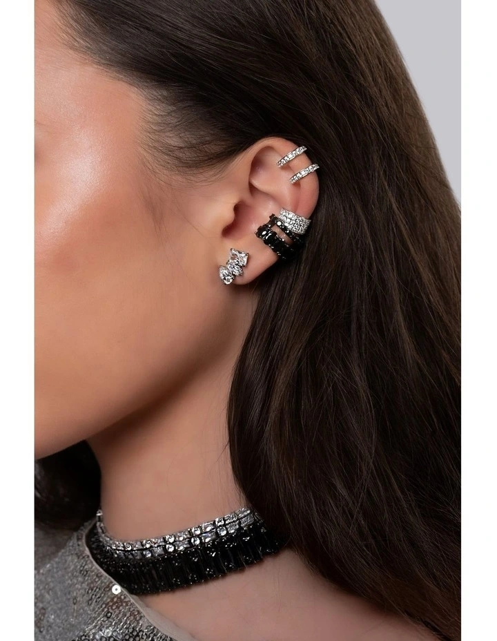 New Frontier Ear Cuff image 2