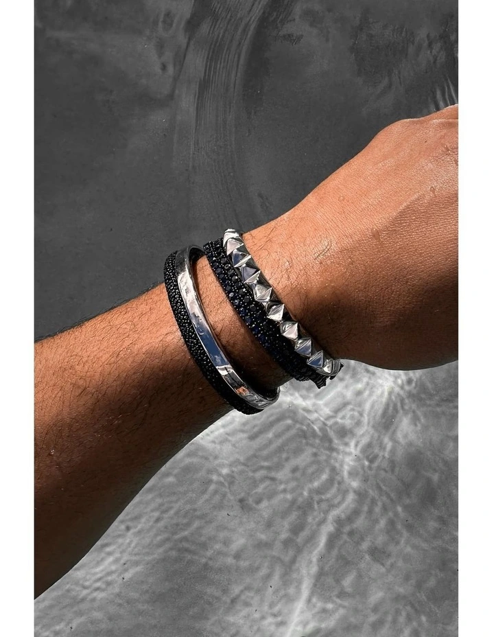 Infinito Cuff image 2