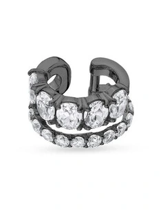 New Frontier Ear Cuff