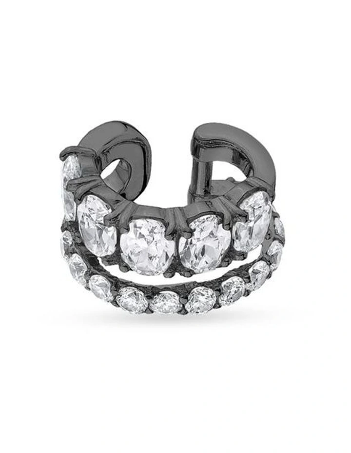 New Frontier Ear Cuff image 1
