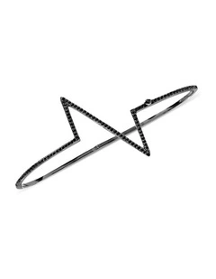 Force Palm Cuff
