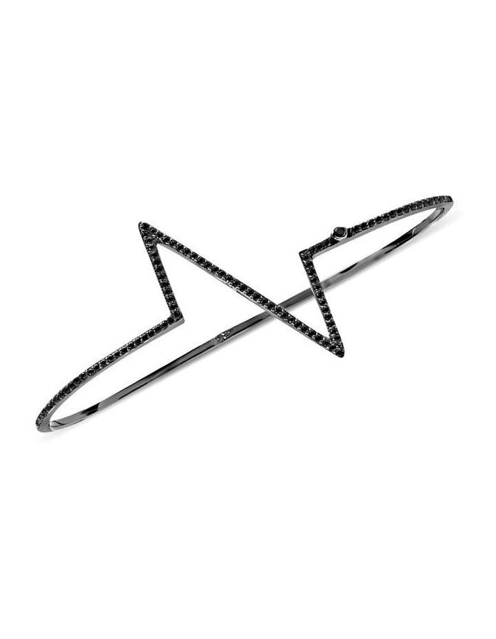 Force Palm Cuff image 1