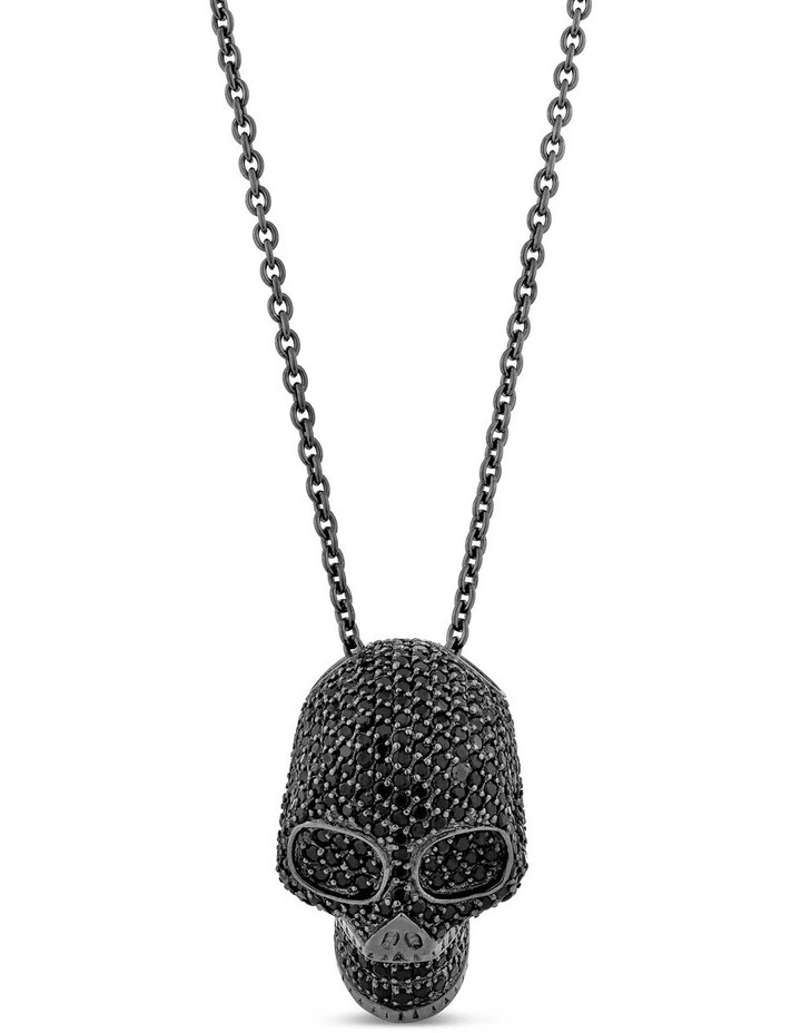 Life Necklace image 1