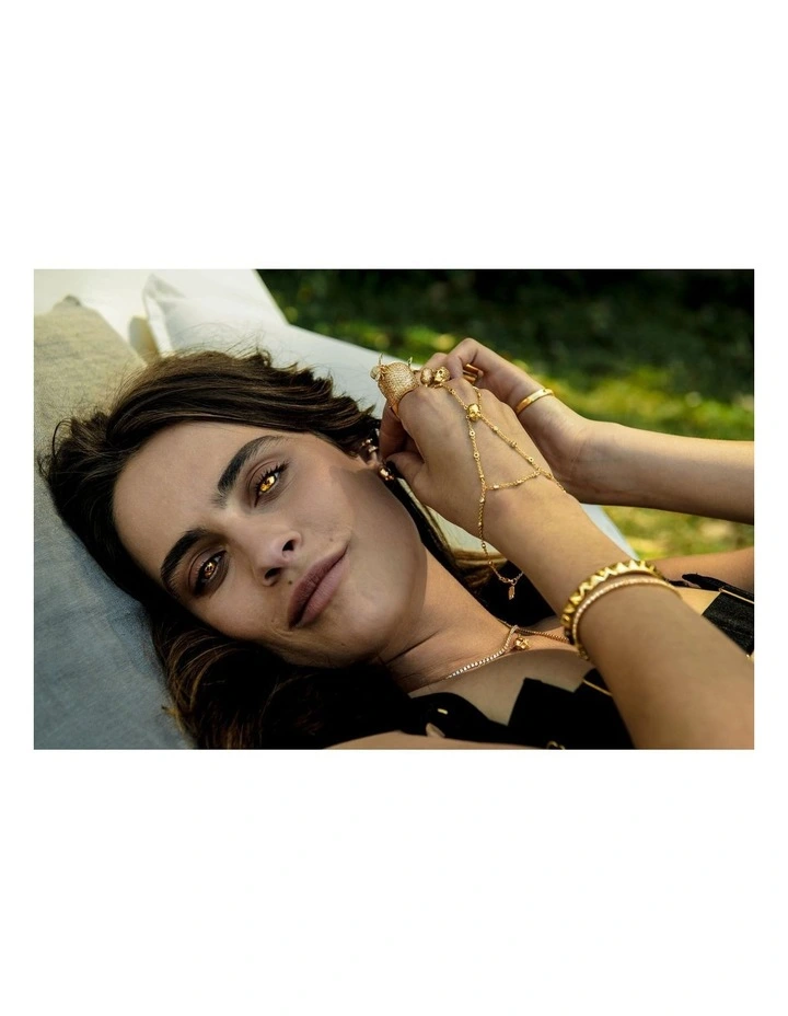 Life Necklace image 3