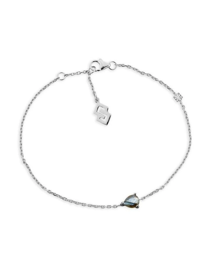 Pure Bracelet image 1