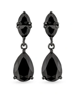 Temptation Earrings