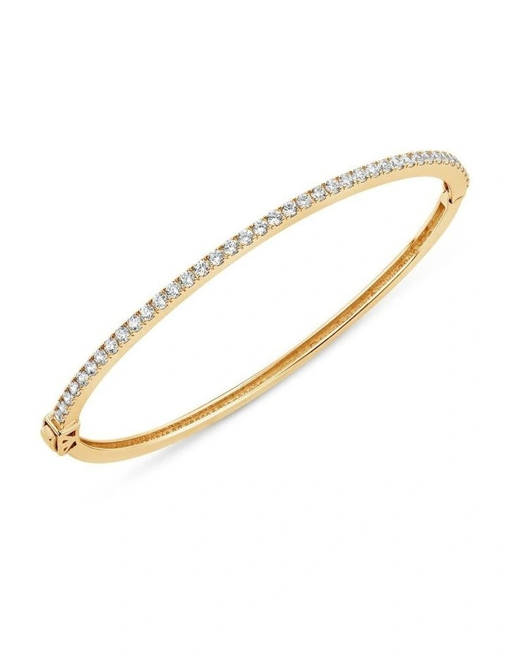 Complete Bangle image 1