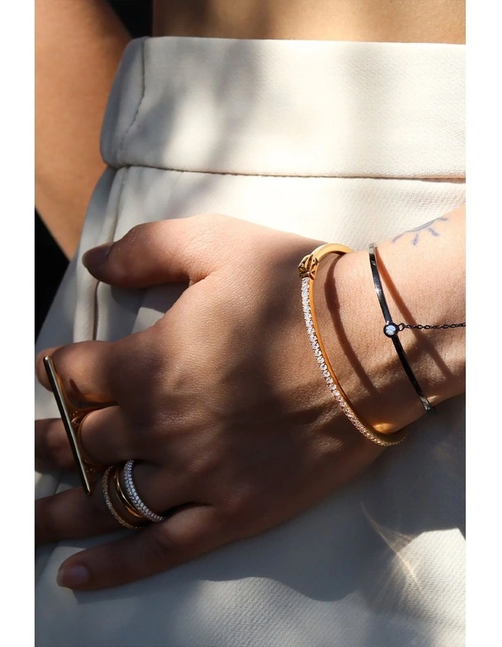 Complete Bangle image 2
