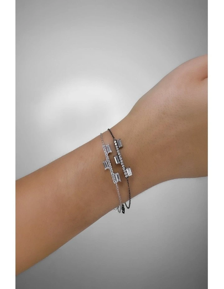 Trilogy Bracelet image 2