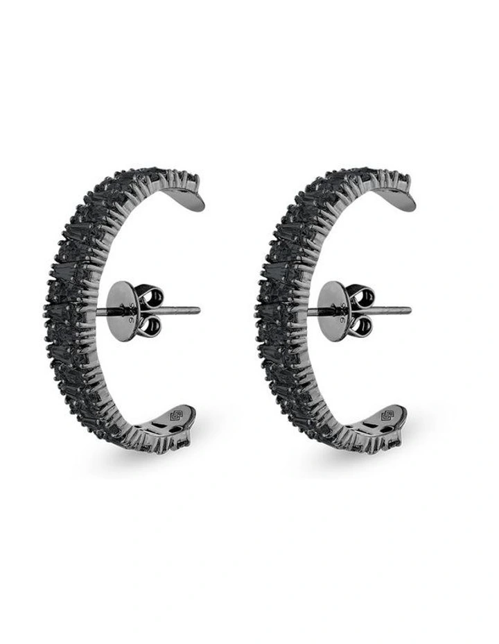 Culture Earrings image 1