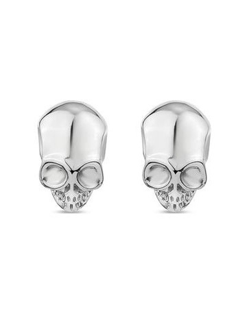 Premium Silver Rhodium colour