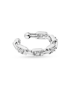 Chain Ear Cuff