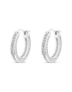 Boundless Earrings