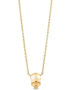 Peace Necklace