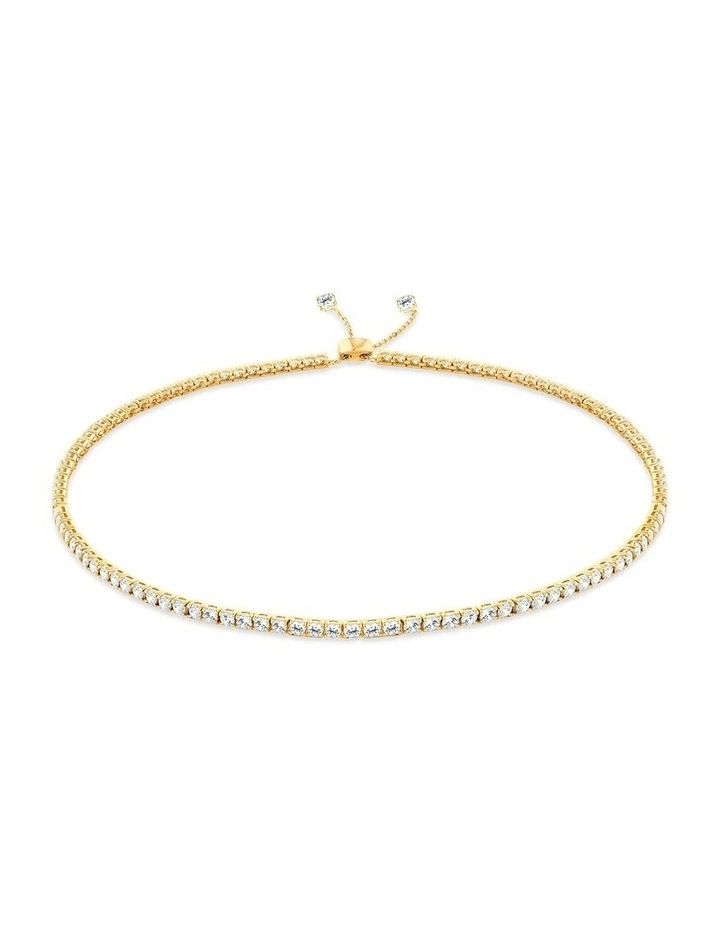 Passion Necklace image 1