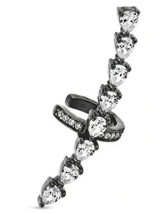 Pure Ear Cuff