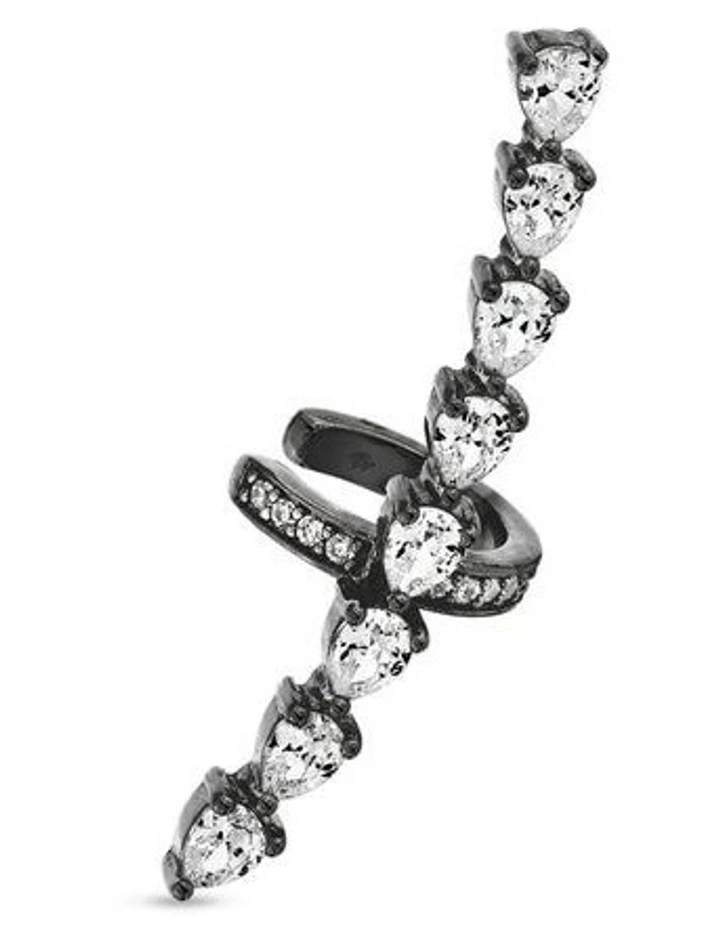 Pure Ear Cuff image 1