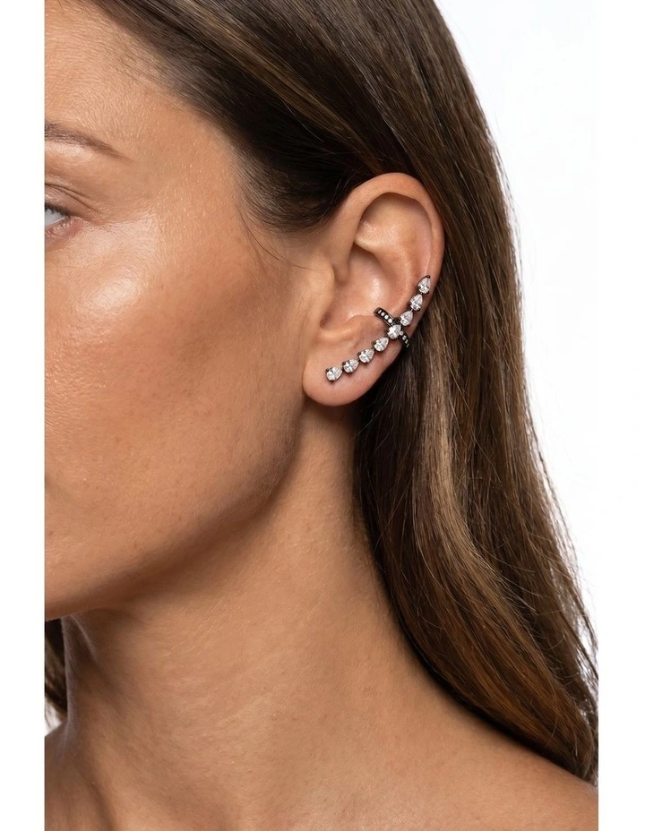 Pure Ear Cuff image 2