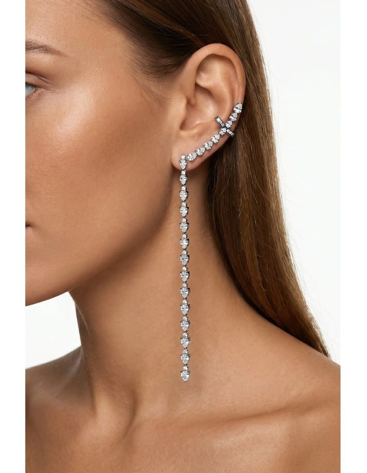 Pure Ear Cuff image 3