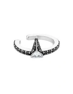 Urge Ear Cuff