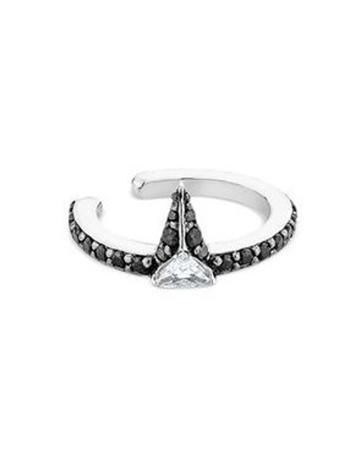 Urge Ear Cuff image 1