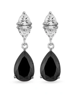Temptation Earrings