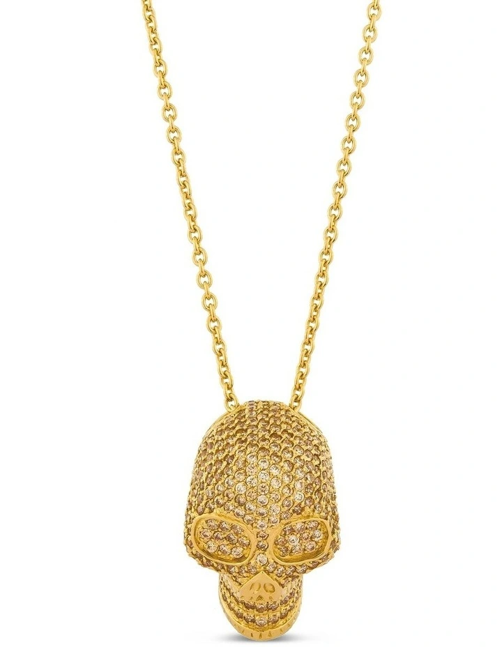 Life Necklace image 1