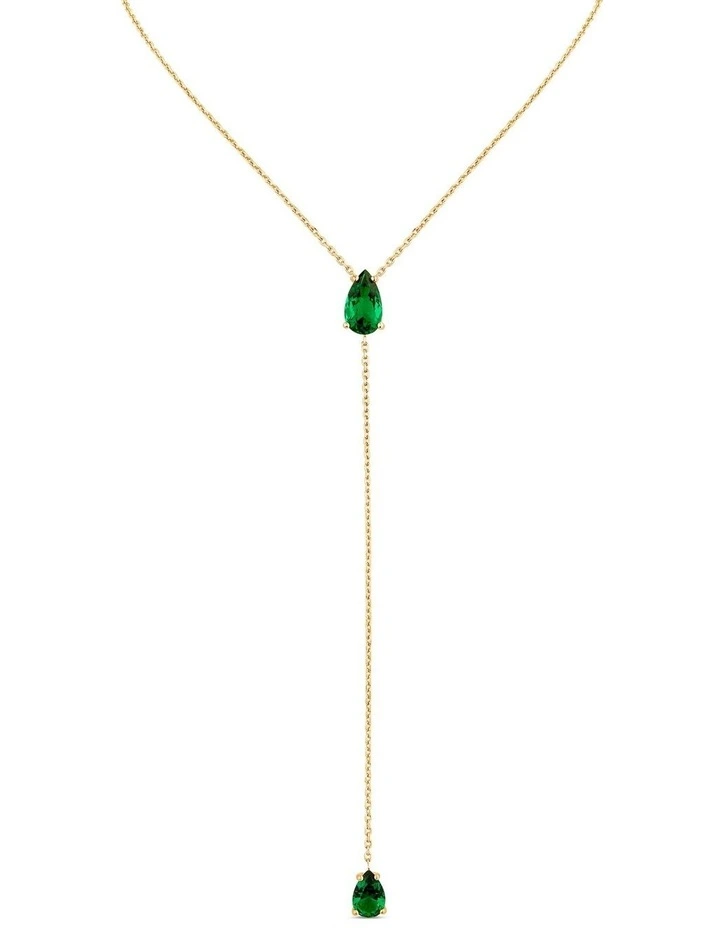 Pure Lariat image 1
