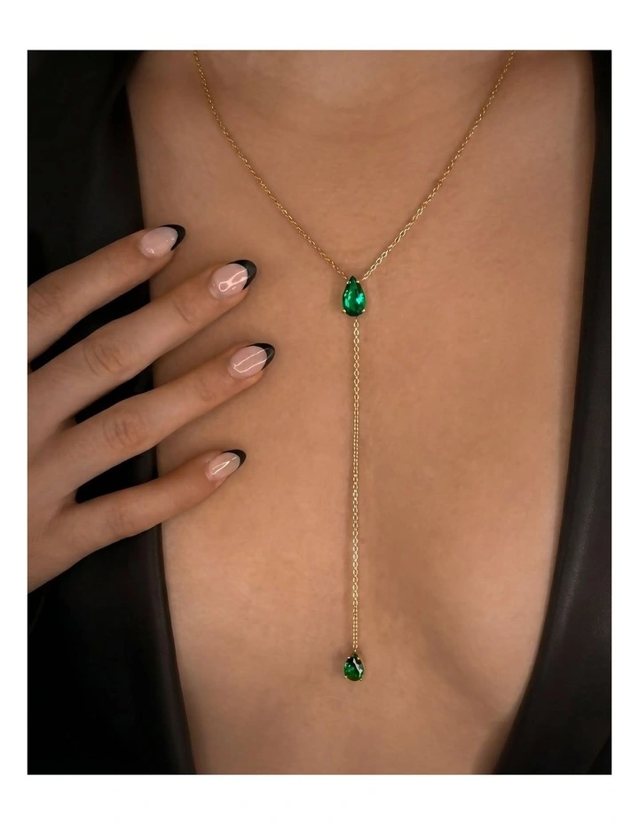 Pure Lariat image 2