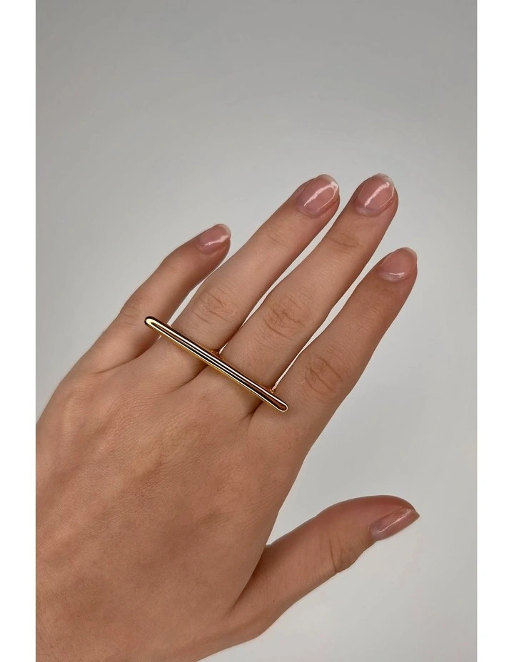 Pathway Ring image 2