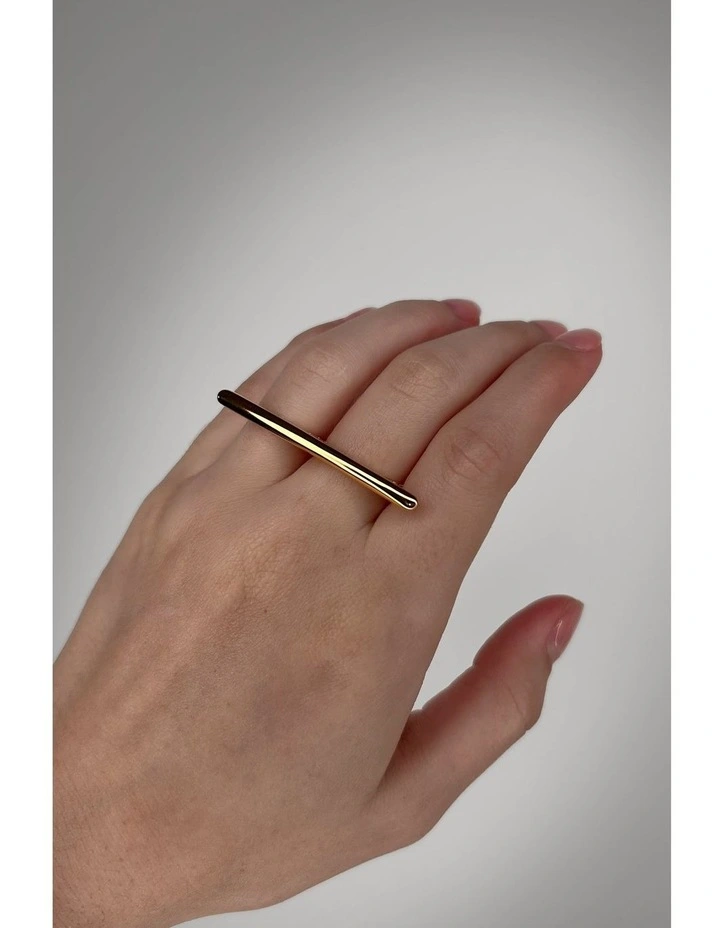 Pathway Ring image 3