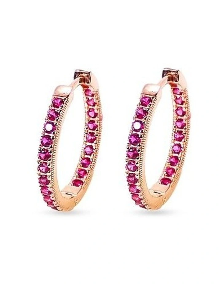 Complete Hoops image 1