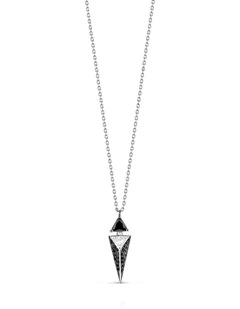 Urge Necklace