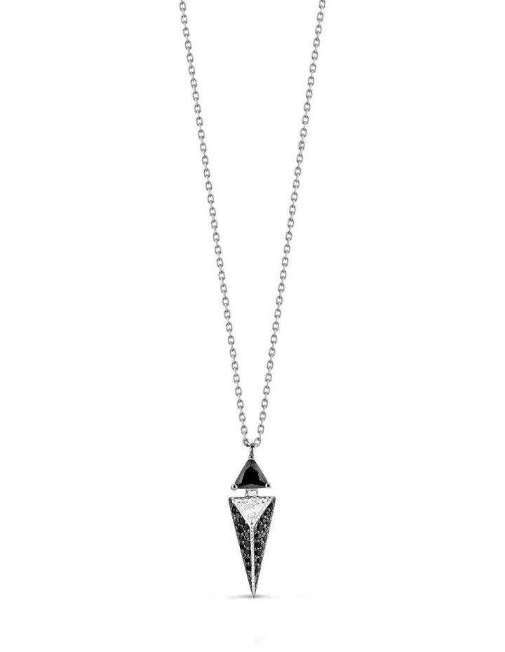 Urge Necklace image 1