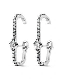 Revolution Ear Climber