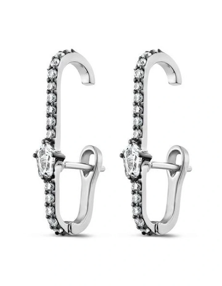 Revolution Ear Climber image 1