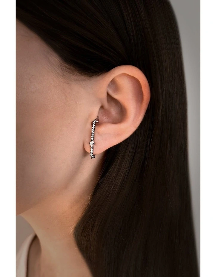 Revolution Ear Climber image 2