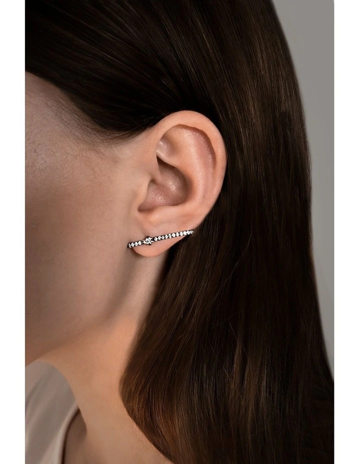 Revolution Ear Climber image 3