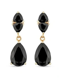 Temptation Earrings