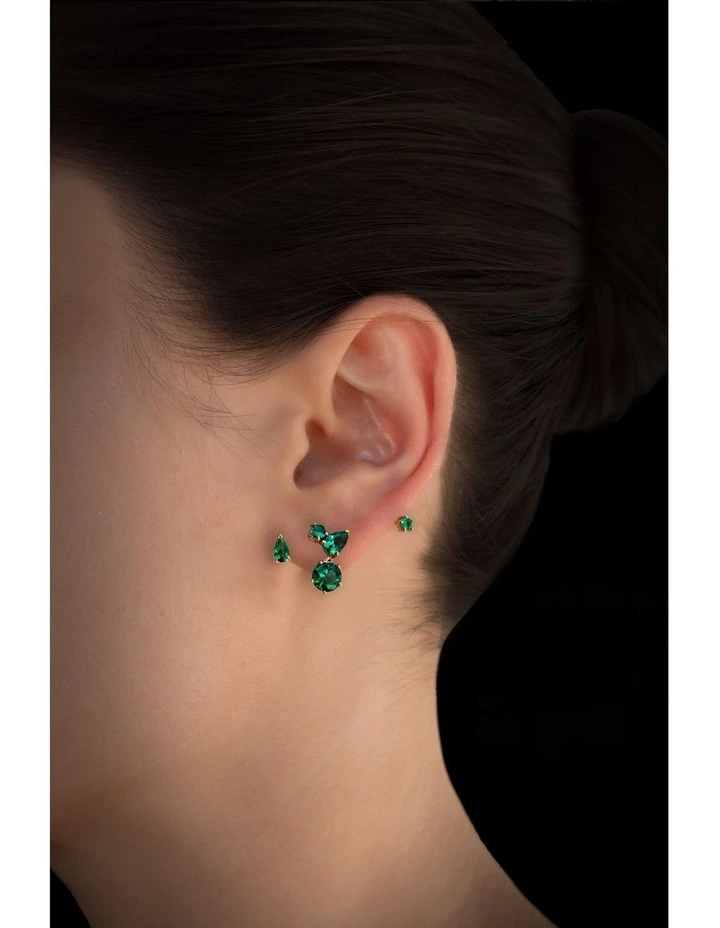 Pure Ear Climber image 2