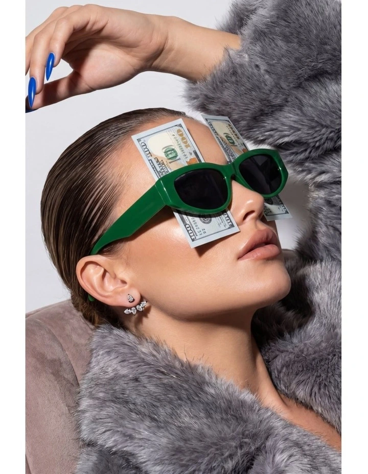 Pure Ear Jacket image 3