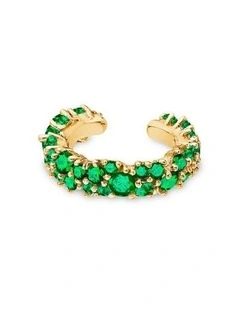 Cosmic Ear Cuff