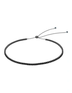 Rebel Chain Necklace