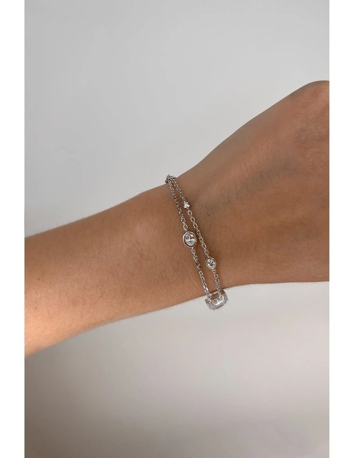Polarity Bracelet image 3