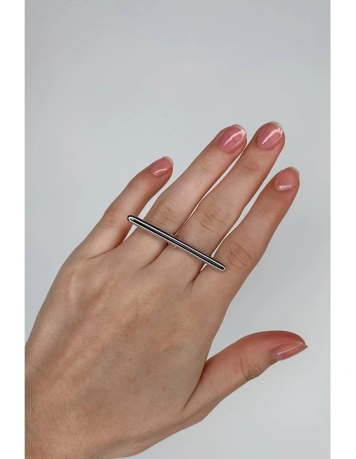 Pathway Ring image 2