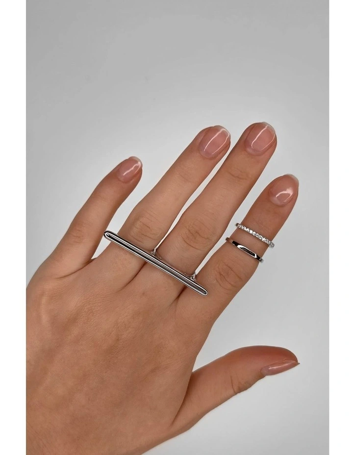 Pathway Ring image 3